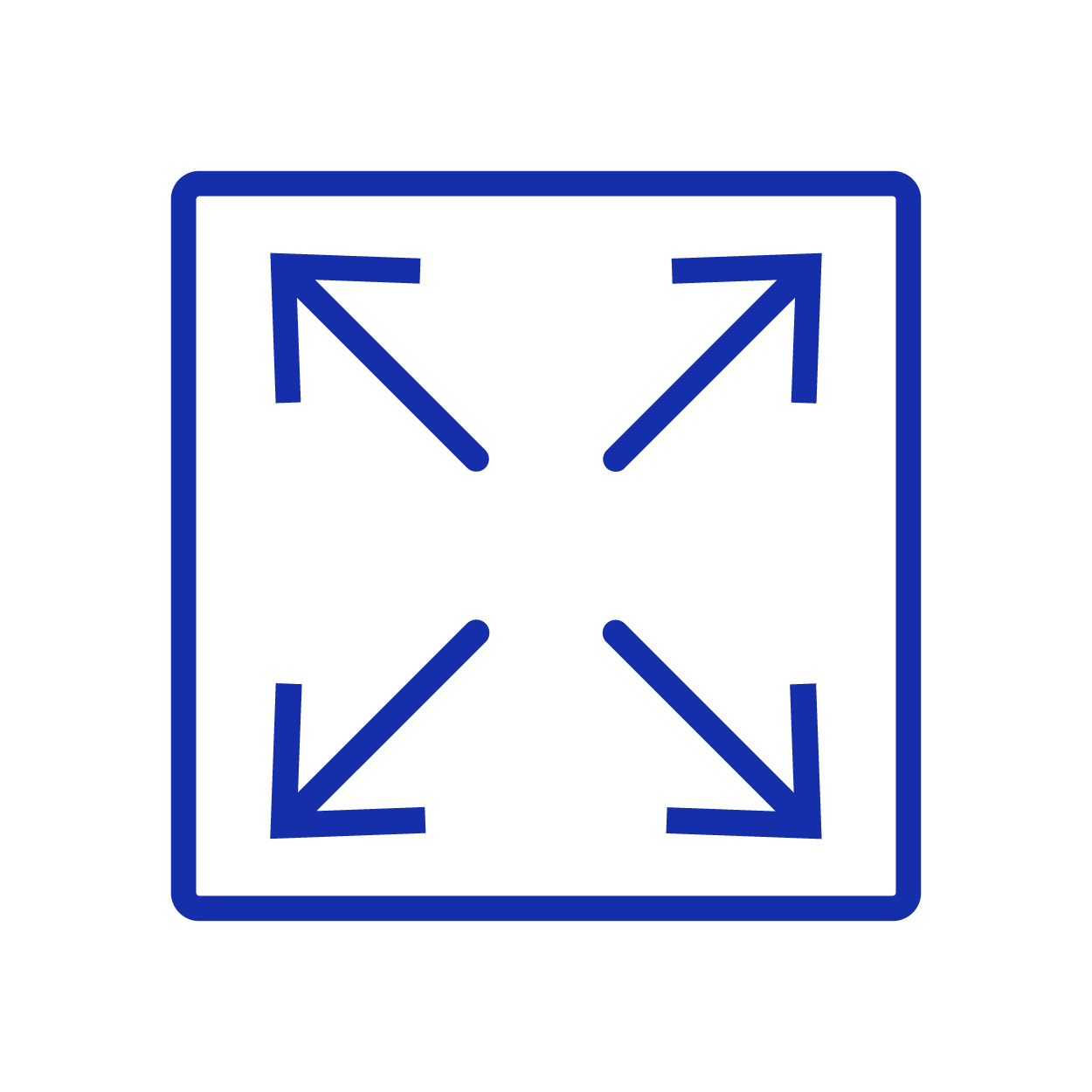 Scalable