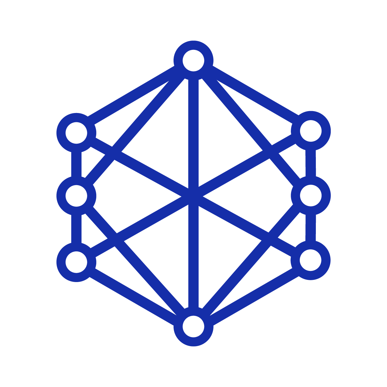 Connected